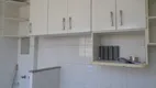 Foto 3 de Apartamento com 2 Quartos à venda, 55m² em Vila Proost de Souza, Campinas