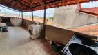 Foto 18 de Casa com 3 Quartos à venda, 200m² em Carajás, Contagem