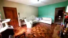 Foto 3 de Casa com 5 Quartos à venda, 280m² em Jardim Itú Sabará, Porto Alegre