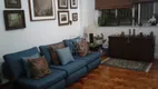 Foto 2 de Apartamento com 3 Quartos à venda, 97m² em Leblon, Rio de Janeiro