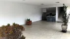 Foto 26 de Sobrado com 3 Quartos à venda, 348m² em Jardim São Caetano, São Caetano do Sul