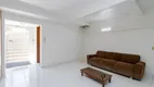Foto 26 de Apartamento com 3 Quartos à venda, 100m² em São Lourenço, Curitiba
