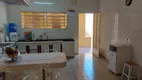 Foto 25 de Casa com 3 Quartos à venda, 352m² em Vila Marchi, São Bernardo do Campo