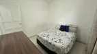 Foto 11 de Apartamento com 2 Quartos à venda, 55m² em Canto do Forte, Praia Grande