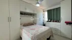 Foto 10 de Apartamento com 3 Quartos à venda, 87m² em Campo Grande, Rio de Janeiro