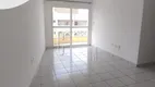 Foto 2 de Apartamento com 2 Quartos para alugar, 62m² em Vila Ana Maria, Ribeirão Preto