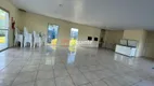 Foto 21 de Apartamento com 2 Quartos à venda, 50m² em Fragata, Pelotas