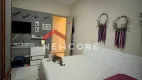 Foto 19 de Apartamento com 2 Quartos à venda, 66m² em Centro, Nova Iguaçu