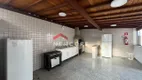 Foto 38 de Apartamento com 4 Quartos à venda, 140m² em Gutierrez, Belo Horizonte