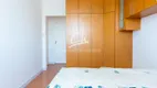 Foto 7 de Apartamento com 2 Quartos para alugar, 105m² em Centro, Campinas