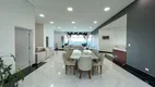 Foto 45 de Casa de Condomínio com 4 Quartos à venda, 500m² em Caraguata, Mairiporã