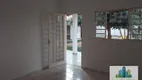 Foto 20 de Casa com 2 Quartos à venda, 150m² em Parque das Videiras, Louveira