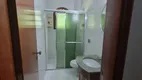 Foto 17 de Casa de Condomínio com 4 Quartos à venda, 220m² em Chácara Nossa Senhora do Bom Conselho , São Paulo