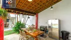 Foto 67 de Casa com 3 Quartos à venda, 329m² em Vila Inah, São Paulo