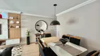 Foto 16 de Apartamento com 3 Quartos à venda, 80m² em Vila Industrial, Campinas
