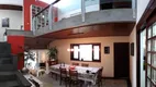 Foto 19 de Casa com 5 Quartos à venda, 275m² em Jardim Tapera, São Paulo