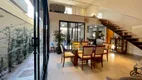 Foto 36 de Casa de Condomínio com 3 Quartos à venda, 220m² em Residencial Tambore, Bauru