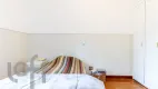 Foto 12 de Apartamento com 4 Quartos à venda, 380m² em Vila Andrade, São Paulo