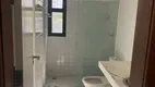 Foto 10 de Cobertura com 3 Quartos para venda ou aluguel, 317m² em Ondina, Salvador