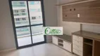 Foto 16 de Apartamento com 4 Quartos à venda, 130m² em Botafogo, Rio de Janeiro