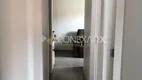 Foto 4 de Casa com 3 Quartos à venda, 200m² em Jardim dos Oliveiras, Campinas