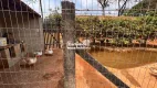 Foto 20 de Fazenda/Sítio com 3 Quartos à venda, 6758m² em Nossa Senhora da Paz, São Joaquim de Bicas