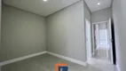 Foto 6 de Casa de Condomínio com 3 Quartos à venda, 300m² em Condomínio Residencial Alphaville II, São José dos Campos