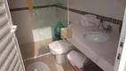 Foto 13 de Casa de Condomínio com 3 Quartos à venda, 278m² em Betel, Paulínia