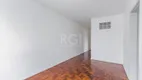 Foto 4 de Apartamento com 2 Quartos à venda, 76m² em Santana, Porto Alegre