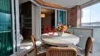 Foto 11 de Apartamento com 1 Quarto para alugar, 45m² em Pompeia, Santos