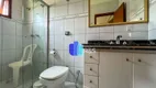Foto 9 de Casa de Condomínio com 4 Quartos para venda ou aluguel, 290m² em Parque das Videiras, Louveira