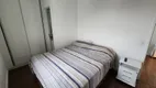 Foto 31 de Apartamento com 2 Quartos à venda, 66m² em Vila Mariana, São Paulo