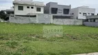 Foto 4 de Lote/Terreno à venda, 250m² em Recanto dos Eucaliptos, São José dos Campos