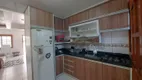 Foto 9 de Casa com 3 Quartos à venda, 87m² em Santo Inacio, Santa Cruz do Sul