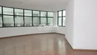 Foto 3 de Sala Comercial para alugar, 64m² em São Pelegrino, Caxias do Sul