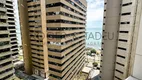 Foto 3 de Apartamento com 4 Quartos à venda, 300m² em Mucuripe, Fortaleza