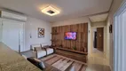Foto 25 de Apartamento com 3 Quartos para alugar, 120m² em Praia de Mariscal, Bombinhas
