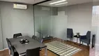 Foto 16 de Sala Comercial à venda, 160m² em Cerqueira César, São Paulo