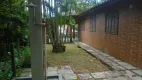 Foto 15 de Casa de Condomínio com 3 Quartos à venda, 160m² em Caneca Fina, Guapimirim