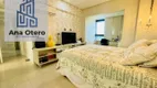 Foto 11 de Apartamento com 3 Quartos à venda, 207m² em Ondina, Salvador