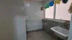 Foto 6 de Apartamento com 3 Quartos à venda, 99m² em  Parque Estoril, São José do Rio Preto