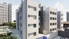 Foto 10 de Apartamento com 3 Quartos à venda, 68m² em Santa Branca, Belo Horizonte