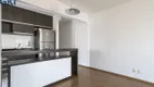 Foto 2 de Apartamento com 2 Quartos à venda, 60m² em Alto da Lapa, São Paulo