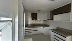 Foto 14 de Apartamento com 3 Quartos à venda, 119m² em Saraiva, Uberlândia