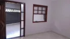 Foto 4 de Casa com 3 Quartos à venda, 95m² em Mussurunga I, Salvador