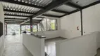 Foto 9 de Prédio Comercial para alugar, 1101m² em Laranjeiras, Uberlândia