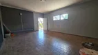 Foto 14 de Sala Comercial com 8 Quartos para alugar, 350m² em Vila Sao Pedro, São José do Rio Preto