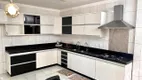 Foto 10 de Casa com 4 Quartos à venda, 360m² em Faicalville I, Goiânia