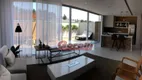 Foto 44 de Casa de Condomínio com 3 Quartos à venda, 184m² em Condominio Arujazinho, Arujá