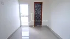 Foto 12 de Apartamento com 2 Quartos à venda, 54m² em Tubalina, Uberlândia